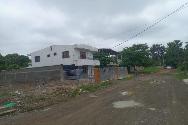 WhatsApp Image 2025-07-14 at 2.51.02 PM (1).jpeg